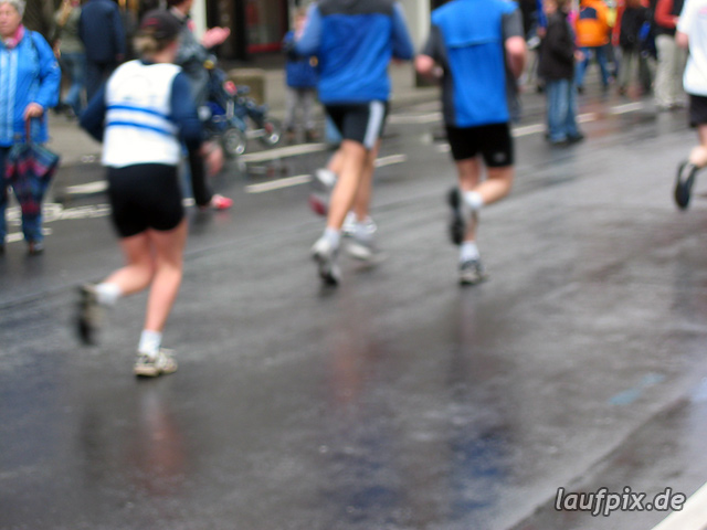  Sottrumer Abendlauf 2025 Fotos und Ergebnisse Bildidee 
