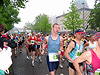 Hannover Marathon 2004 (10702)