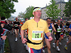 Hannover Marathon 2004 (10703)
