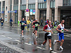 Hannover Marathon 2004 (10710)