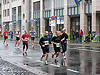 Hannover Marathon 2004 (10711)