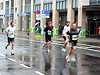 Hannover Marathon 2004 (10712)