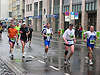 Hannover Marathon 2004 (10713)