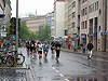 Hannover Marathon 2004 (10714)