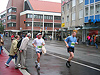 Hannover Marathon 2004 (10716)
