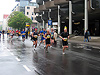 Hannover Marathon 2004 (10721)