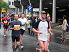 Hannover Marathon 2004 (10734)