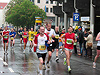 Hannover Marathon 2004 (10735)