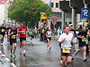 Hannover Marathon 2004 (10740)