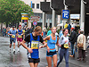 Hannover Marathon 2004 (10741)