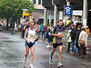 Hannover Marathon 2004 (10742)
