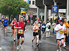 Hannover Marathon 2004 (10748)