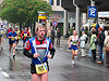 Hannover Marathon 2004 (10749)