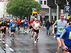 Hannover Marathon 2004 (10750)