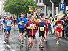 Hannover Marathon 2004 (10751)
