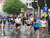 Hannover Marathon 2004 (10752)