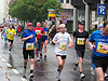 Hannover Marathon 2004 (10753)