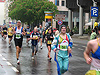 Hannover Marathon 2004 (10754)