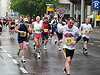Hannover Marathon 2004 (10775)