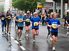 Hannover Marathon 2004 (10779)