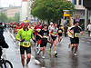 Hannover Marathon 2004 (10780)