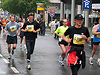 Hannover Marathon 2004 (10791)