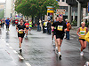 Hannover Marathon 2004 (10798)