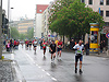 Hannover Marathon 2004 (10808)