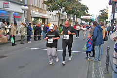 Foto vom  Altstadtlauf Lippstadt 2004 - 10899