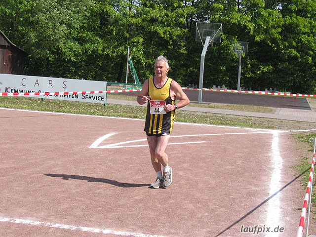 Briloner Pfingstwaldlauf 2004 - 126