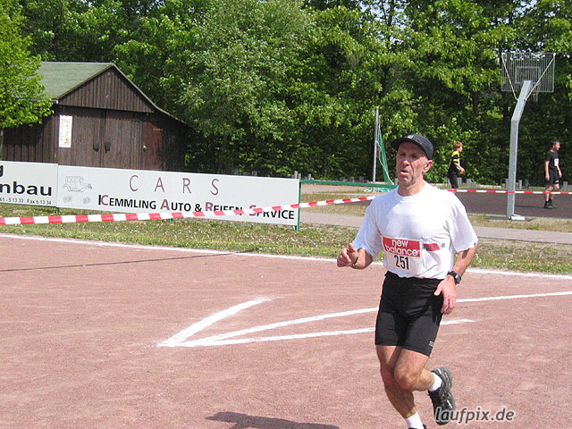 Briloner Pfingstwaldlauf 2004 - 141