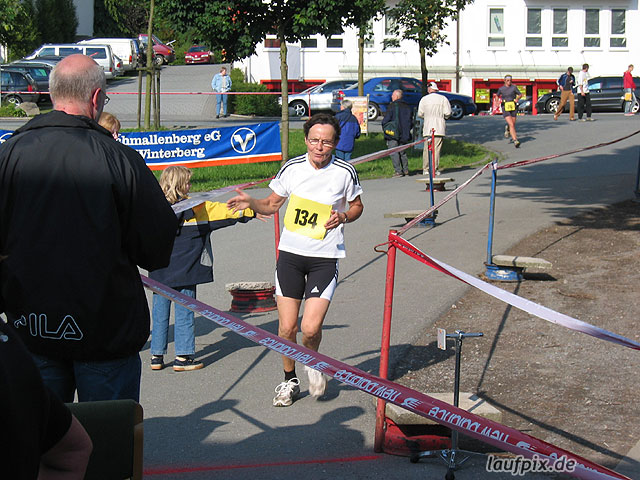 H�rdlerlauf Schmallenberg 2004 - 263