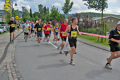 Foto vom  Hrdlerlauf Schmallenberg 2004 - 11691