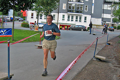Foto vom  Hrdlerlauf Schmallenberg 2004 - 11732