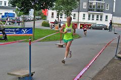 Foto vom  Hrdlerlauf Schmallenberg 2004 - 11737