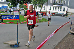 Foto vom  Hrdlerlauf Schmallenberg 2004 - 11738