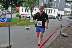 Foto vom  Hrdlerlauf Schmallenberg 2004 - 11754