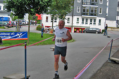Foto vom  Hrdlerlauf Schmallenberg 2004 - 11761