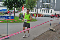 Foto vom  Hrdlerlauf Schmallenberg 2004 - 11787