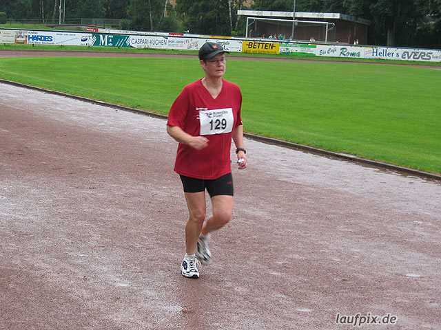 Brener Volkslauf 2004 - 41