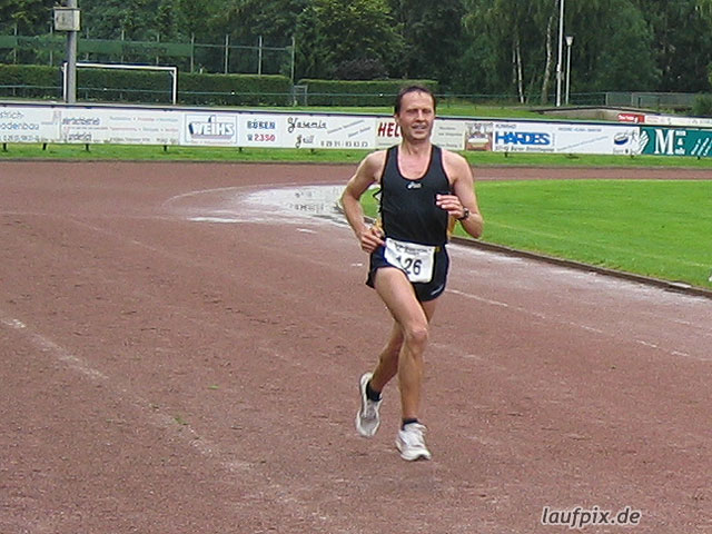 Brener Volkslauf 2004 - 51