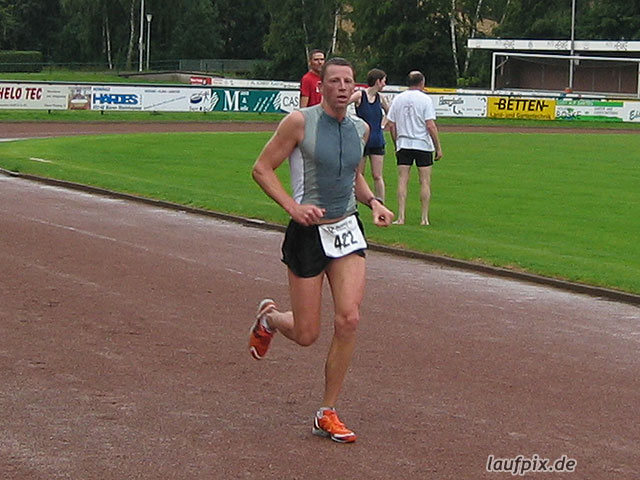 Brener Volkslauf 2004 - 52