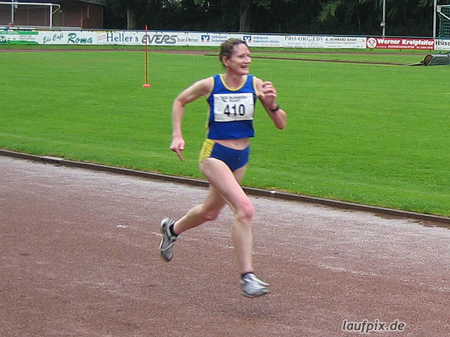 Brener Volkslauf 2004 - 60