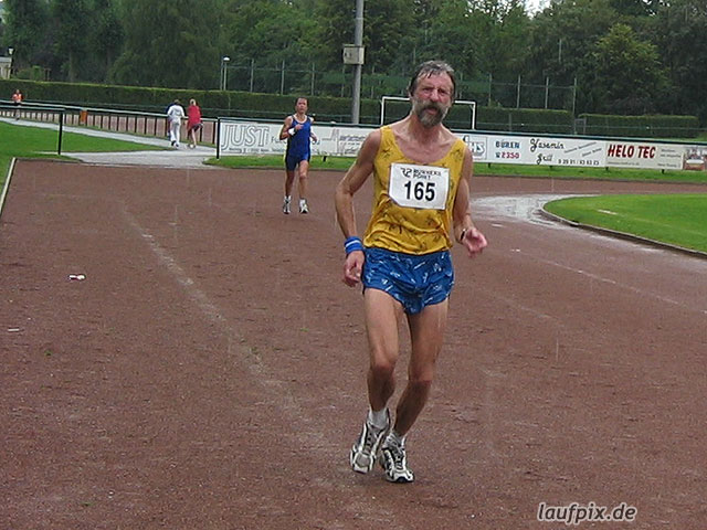 Brener Volkslauf 2004 - 68