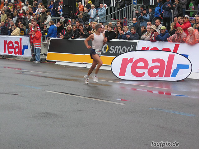 Berlin Marathon 2004 - 372