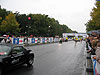 Berlin Marathon 2004 (12509)