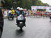 Berlin Marathon 2004 (12512)