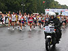 Berlin Marathon 2004 (12513)