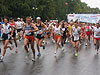 Berlin Marathon 2004 (12514)