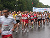 Berlin Marathon 2004 (12515)